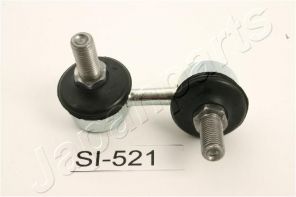 Japanparts SI-520R - Stabilizátor