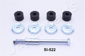 Japanparts SI-522 - Stabilizátor