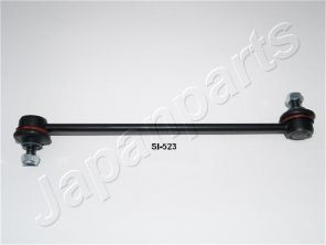 Japanparts SI-523 - Stabilizátor