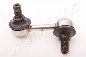 Japanparts SI-526L - Stabilizátor