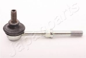 Japanparts SI-527 - Stabilizátor