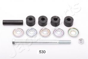 Japanparts SI-530 - Stabilizátor