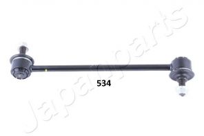 Japanparts SI-534L - Stabilizátor