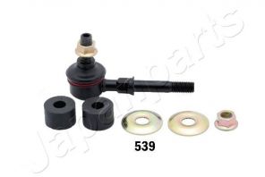 Japanparts SI-539 - Stabilizátor