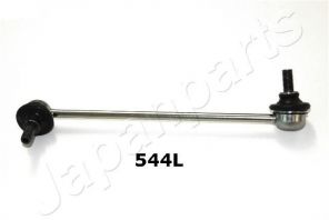 Japanparts SI-544L - Stabilizátor