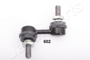 Japanparts SI-601L - Stabilizátor
