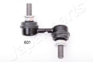 Japanparts SI-601R - Stabilizátor