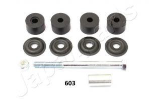 Japanparts SI-603 - Stabilizátor