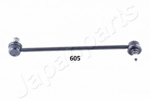 Japanparts SI-605 - Stabilizátor