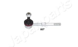Japanparts SI-607 - Stabilizátor