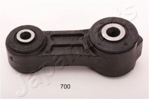 Japanparts SI-700 - Stabilizátor