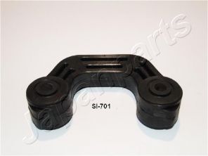 Japanparts SI-701 - Stabilizátor