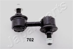 Japanparts SI-702 - Stabilizátor