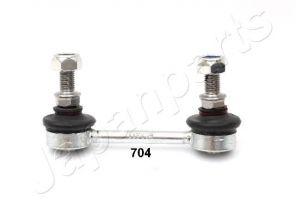Japanparts SI-704 - Stabilizátor