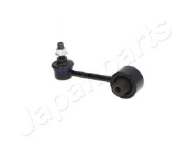 Japanparts SI-705 - Stabilizátor