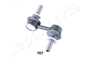 Japanparts SI-707 - Stabilizátor
