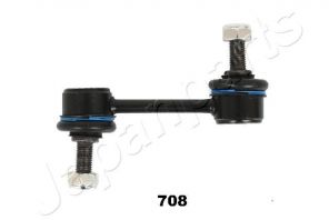 Japanparts SI-708 - Stabilizátor
