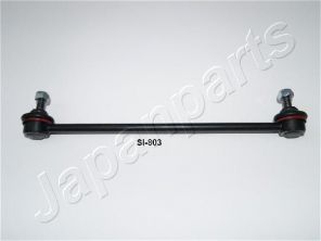 Japanparts SI-803 - Stabilizátor
