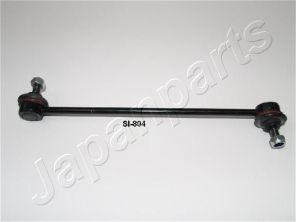 Japanparts SI-804 - Stabilizátor