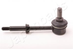 Japanparts SI-806 - Stabilizátor