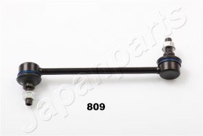Japanparts SI-809 - Stabilizátor