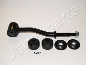 Japanparts SI-902 - Stabilizátor