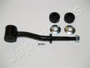 Japanparts SI-903 - Stabilizátor