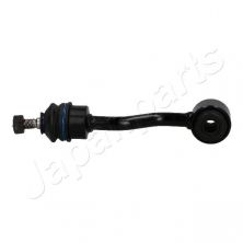 Japanparts SI-904 - Stabilizátor