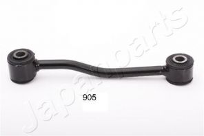 Japanparts SI-905 - Stabilizátor