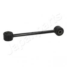 Japanparts SI-906 - Stabilizátor