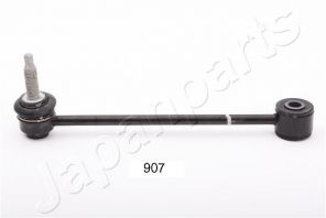 Japanparts SI-907 - Stabilizátor