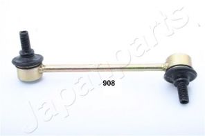 Japanparts SI-908L - Stabilizátor