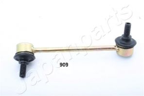 Japanparts SI-908R - Stabilizátor