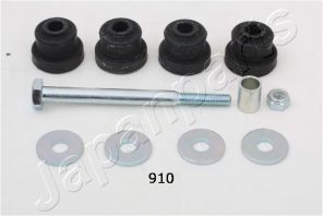 Japanparts SI-910 - Stabilizátor