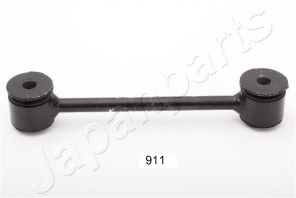 Japanparts SI-911 - Stabilizátor