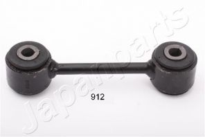 Japanparts SI-912 - Stabilizátor