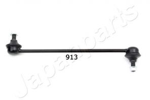 Japanparts SI-913 - Stabilizátor