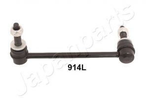 Japanparts SI-914L - Stabilizátor