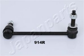 Japanparts SI-914R - Stabilizátor