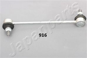 Japanparts SI-916 - Stabilizátor