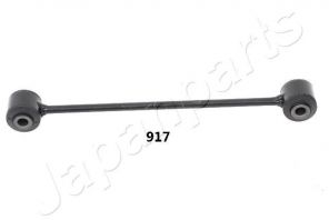 Japanparts SI-917 - Stabilizátor