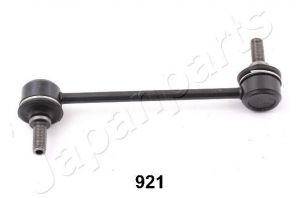 Japanparts SI-921 - Stabilizátor