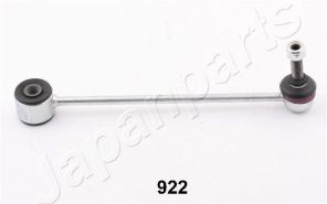 Japanparts SI-922 - Stabilizátor