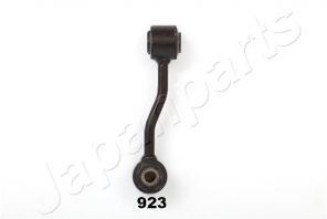 Japanparts SI-923 - Stabilizátor