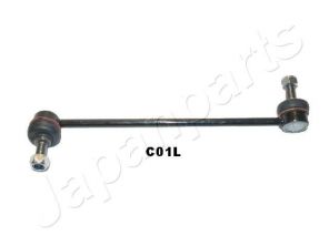 Japanparts SI-C01L - Stabilizátor