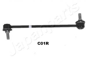 Japanparts SI-C01R - Stabilizátor
