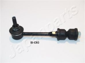 Japanparts SI-C03 - Stabilizátor