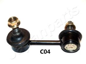 Japanparts SI-C04L - Stabilizátor