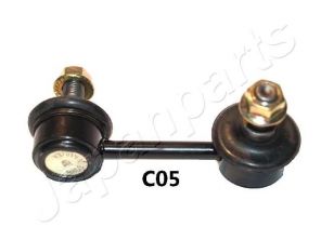 Japanparts SI-C04R - Stabilizátor