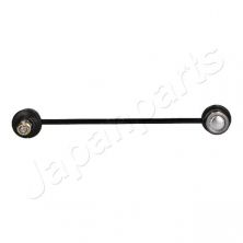 Japanparts SI-C06 - Stabilizátor